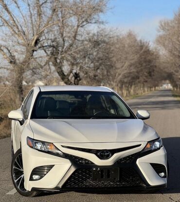 Частная аренда авто: Сдаю Toyota Highlander, Посуточно, Без водителя, | Залог — 10