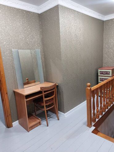 Uzunmüddətli kirayə mənzillər: Nərimanov rayonu, Nərimanov metrosu, Dərnəgül körpüsü yaxınlığında, 3 -da lalafo.az — 7 Uzunmüddətli kirayə mənzillər: Nərimanov rayonu, Nərimanov metrosu, Dərnəgül körpüsü yaxınlığında, 3 — 7