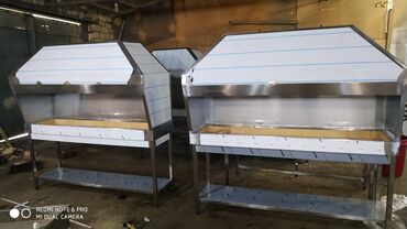 Nerjaveykalar: Birinci əl istehsalçıdan almaq imkanı İstənilən ölçü və model -da lalafo.az — 9 Nerjaveykalar: Birinci əl istehsalçıdan almaq imkanı İstənilən ölçü və model — 9