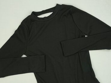 Sinsay, Жіноче боді, XL