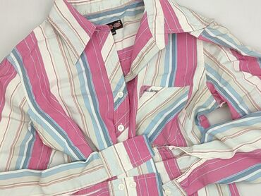 t shirty peak performance: HIS, Women`s shirt, size M