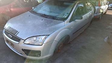 legend rs: POLOVNI DELOVI ZA FORD C-MAX, FIESTA, FOCUS . OD 2005. DO 2017. GOD — 10