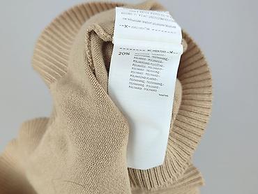 sweter armani: House, Golf damski, rozmiar XL — 5