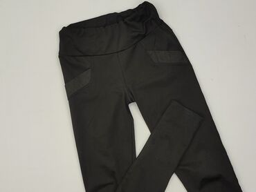 spodnie dresowe peak performance: Leggings Sports for women, size S (EU 36)