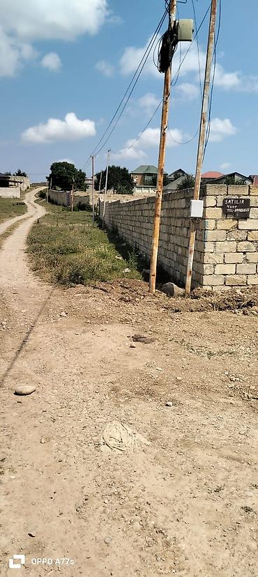 xetaide ucuz heyet evleri: Tikinti — 8