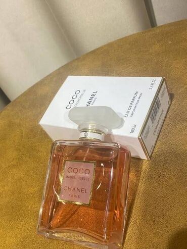 zara parfemi kopije 2022: Women's perfume, Replica