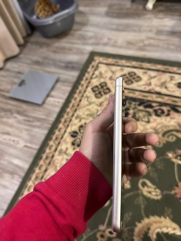 dvd samsung: Samsung Galaxy S21 FE, 128 GB, rəng - Yaşıl, Simsiz şarj — 2