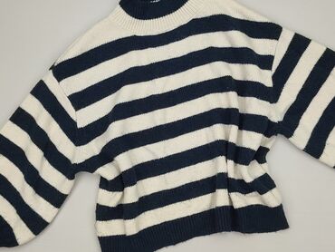 sweter f: Reserved, Sweter damski, M