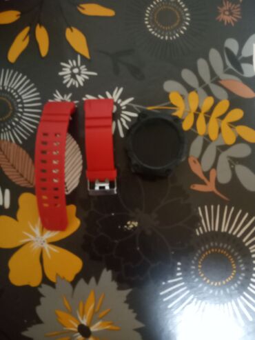 Mini prenosivi ventilatori: Ventilator oko vrata – prenosivi lični hladnjak - Dizajn u obliku — 6