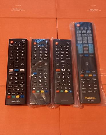 11 tv: Yeni Pult Ünvandan götürmə — 8