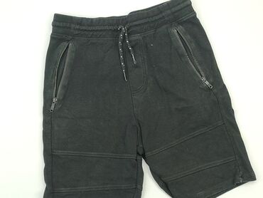 Trousers: Shorts for men, M (EU 38), condition - Good