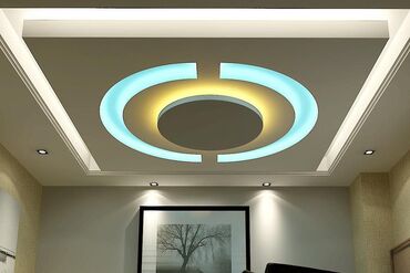 Ремонт под ключ: Евро-ремонт «под ключ» Профессиональная отделка квартир, домов и — 35