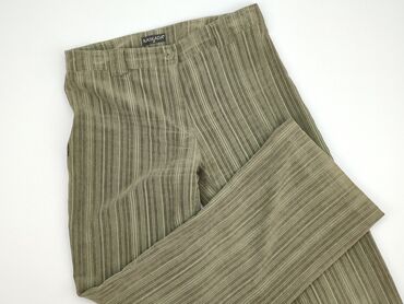 Other trousers: Women`s trousers, XL (EU 42)