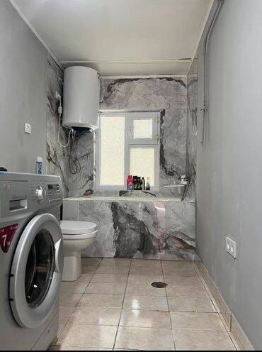 Продажа домов: Дом, 66 м², 3 комнаты, Собственник, Евроремонт at lalafo.kg — 7 Продажа домов: Дом, 66 м², 3 комнаты, Собственник, Евроремонт — 7