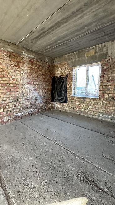 Продажа таунхаусов: 4 комнаты, 207 м², 4 соток, Кашка-Баш с. Электричество, Холодная вода — 19