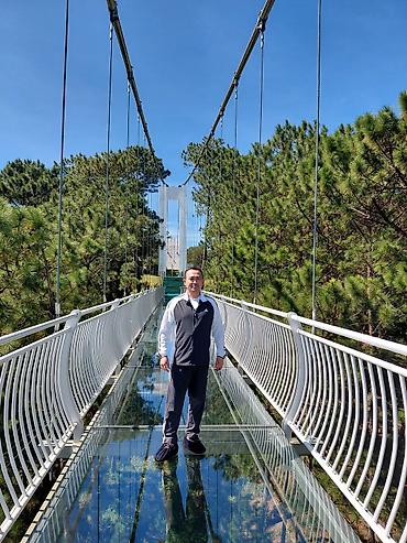 Другие услуги: ГЕОЛОГ-КОНСУЛЬТАНТ / СОПРОВОЖДЕНИЕ Геолог-консультант. Разведка — 8