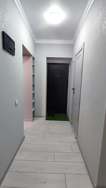 Продажа квартир: 1 комната, 39 м², 105 серия, 4 этаж, Дизайнерский ремонт — 2