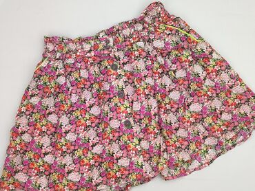 Shorts for women, size L