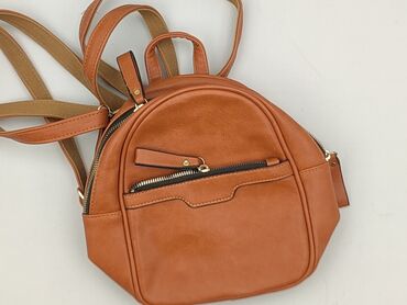 Backpack, condition - Perfect