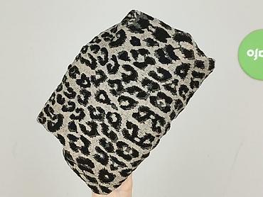 bazar miejski: New Look, Spódnica damska, rozmiar M — 5