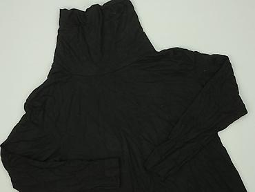 sweter golf damski: Golf damski, rozmiar S — 1