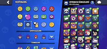 Şarmlar: Şarm — 13