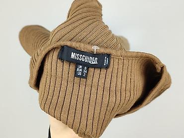 missguided sweter: Missguided, Sukienka damska, rozmiar S — 4