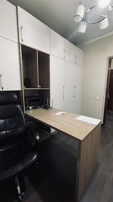 Продажа коттеджей и домов: СРОЧНО 🚨 Продается частный дом, 📍 Адрес: Первомайский район 📐 — 6