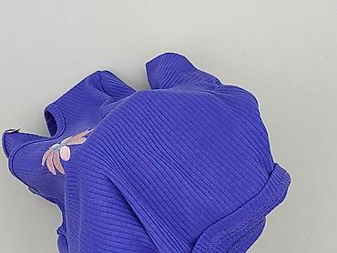 koszulki camp david: T-shirt damski, rozmiar S — 6