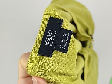 moda f: F&F, Kardigan damski, rozmiar 2XS — 5