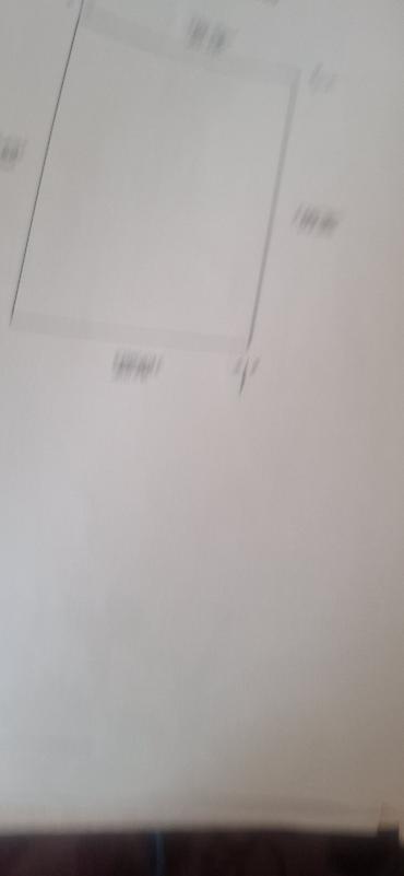 Продажа дач: Жер уй сатылат. 17.8 сотых,барпы айылдан есть канализации.Вода.и скоро — 2