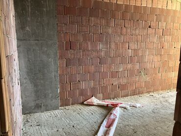 Yeni tikili: 2 otaqlı, Yeni tikili, 50 kv. m — 7