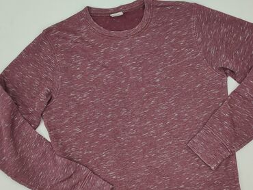 zaps ubrania: Jack & Jones, Sweatshirt for men, size M