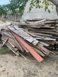 pol kraskalari: Odunluq cornavik qalın atmalar və usdən çıxma pol. qiymət sondur. 1