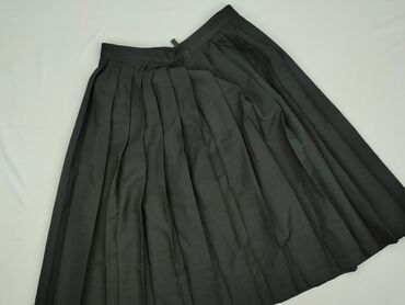 Women: Marks & Spencer, Women`s skirt, size L (EU 40)