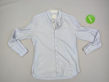 second hend: River Island, Koszulа dla mężczyzn, rozmiar M — 2