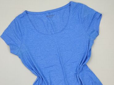 George, Women`s T-shirt, XL (EU 42)