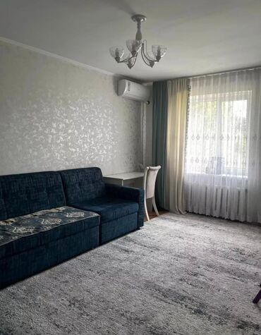 Продажа квартир: 3 комнаты, 67 м², Индивидуалка, 5 этаж, Косметический ремонт