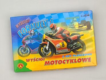 Children's game for Kids, condition - Very good