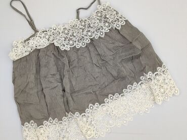 Zara, Women`s top, size M