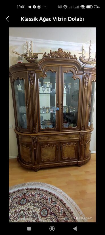 шкаф для обуви баку: Açılan, 4 qapılı Düz dolab, Qorka