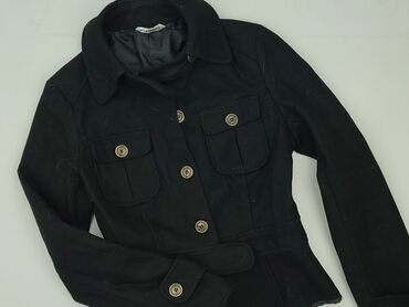 marynarki damskie plus size: Tally Weijl, Women's blazer, size XS (EU 34)