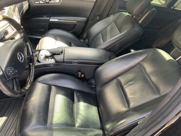 Другие автозапчасти: Есть все запчасти,,, Авто на разбор Мерседес-Бенц Mercedes-Benz — 17