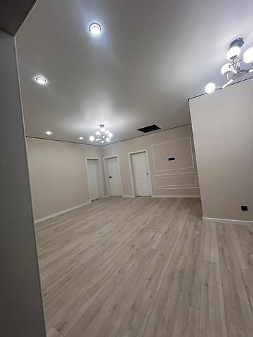 Ремонт под ключ: Профессиональная команда из 12 специалистов, под ключ каждый из — 31