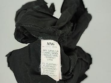bluza marvel cropp: MNG, Bluzka damska, rozmiar XL — 5