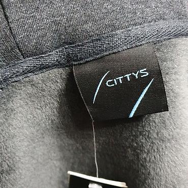 nike tech flecce: НОВЫЙ! Женский утеплённые спортивный костюм, размер М, цвет — 8