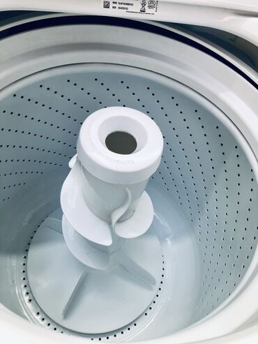 Digər tikinti materialları: Bütün Növ Meişet Cihazlarinin Temiri Alışı Satışı. Peşəkar Keyfiyyetli — 18