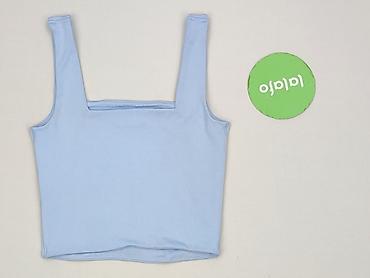to: Amisu, Top damski, rozmiar 2XS — 3