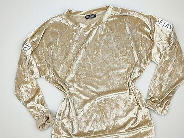 chivas merch: Bluza damska
, rozmiar XL — 1