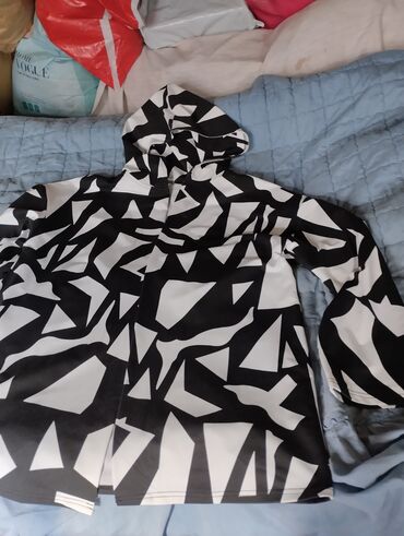 Svitşotlar: Svitşot, 4XL — 1